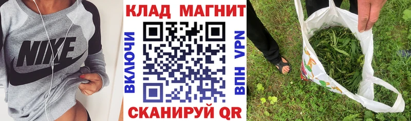 Названия наркотиков Жердевка Гашиш  Галлюциногенные грибы  COCAIN  МЕФ  Канабис 