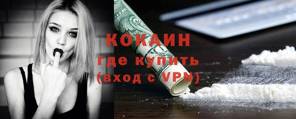 молекула духа Михайловка