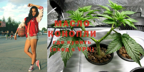 шишки Новый Уренгой