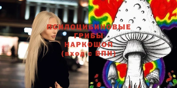 бошки Орехово-Зуево