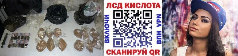 LSD-25 экстази кислота  kraken ONION  Жердевка 